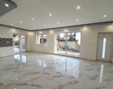 Eladó családi ház Gyula 71 900 000 Ft