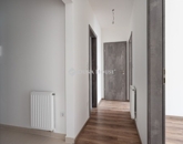 Eladó lakás Budapest XIII. ker 113 000 000 Ft