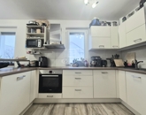 Eladó lakás Budapest XIV. ker 114 900 000 Ft