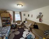 Eladó családi ház Kaposvár 27 900 000 Ft