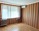 Kiadó lakás Debrecen 85 000 Ft