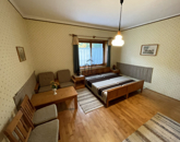 Eladó családi ház Bakonybél 89 900 000 Ft