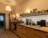 Eladó lakás Budapest III. ker 99 900 000 Ft