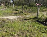 Eladó üdülő/nyaraló Szomód 13 990 000 Ft