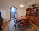 Eladó családi ház Monor 32 900 000 Ft