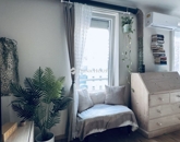 Eladó lakás Budapest XIII. ker 94 990 000 Ft