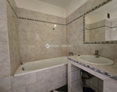 Eladó lakás Pécs 29 900 000 Ft