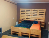 Eladó családi ház Örkény 39 900 000 Ft