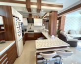 Eladó családi ház Nyíregyháza 79 900 000 Ft