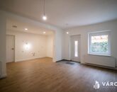 Eladó családi ház Gárdony 84 900 000 Ft