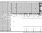 Eladó iroda/üzlethelyiség Veszprém 430 000 000 Ft