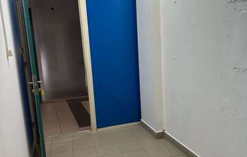 Eladó iroda/üzlethelyiség