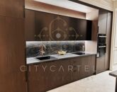 Eladó lakás Budapest VI. ker 210 000 000 Ft