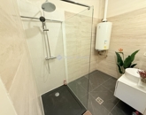 Eladó lakás Budapest XIII. ker 164 000 000 Ft