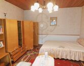 Eladó családi ház Dunaföldvár 35 000 000 Ft