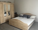 Eladó családi ház Borsfa 20 000 000 Ft