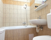 Eladó lakás Pécs 39 900 000 Ft