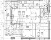 Eladó lakás Budapest XI. ker 101 148 000 Ft