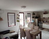 Eladó családi ház Abony 41 900 000 Ft