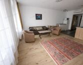 Kiadó lakás Budapest IX. ker 230 000 Ft