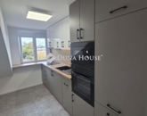 Eladó lakás Pécs 57 900 000 Ft