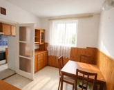 Eladó családi ház Budapest XXII. ker 94 900 000 Ft