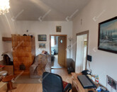 Eladó családi ház Környe 51 990 000 Ft