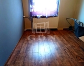 Eladó családi ház Berzék 21 900 000 Ft