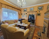 Eladó családi ház Nyíregyháza 63 900 000 Ft