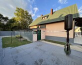 Eladó családi ház Agárd 115 000 000 Ft