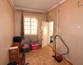 Eladó lakás Debrecen 68 000 000 Ft