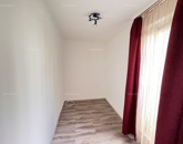 Kiadó lakás Kaposvár 100 000 Ft