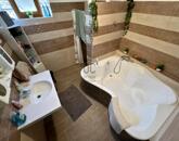 Eladó családi ház Nagykanizsa 45 000 000 Ft