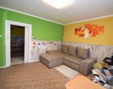 Eladó családi ház Rábapatona 64 900 000 Ft