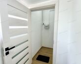 Eladó családi ház Debrecen 31 900 000 Ft