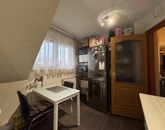 Eladó családi ház Magyaralmás 65 900 000 Ft