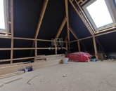 Eladó családi ház Baja 59 000 000 Ft