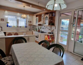 Eladó családi ház Kaposvár 104 000 000 Ft