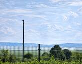 Eladó családi ház Aszófő 249 900 000 Ft