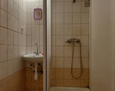 Eladó lakás Polgárdi 27 900 000 Ft