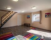 Eladó családi ház Velence 79 900 000 Ft