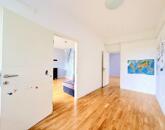 Eladó lakás Budapest II. ker 145 000 000 Ft