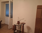 Eladó családi ház Dabas 79 000 000 Ft