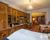 Eladó lakás Székesfehérvár 51 900 000 Ft