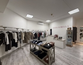 Eladó iroda/üzlethelyiség Pécs 34 900 000 Ft