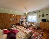 Eladó családi ház Kaposvár 45 000 000 Ft