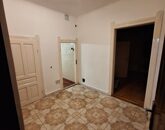 Eladó családi ház Budapest XIX. ker 75 000 000 Ft