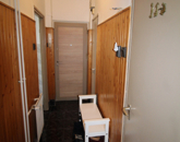 Eladó lakás Budapest XV. ker 53 400 000 Ft