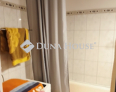 Eladó lakás Pécs 47 900 000 Ft