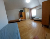 Kiadó családi ház Kecskemét 3 109 508 Ft